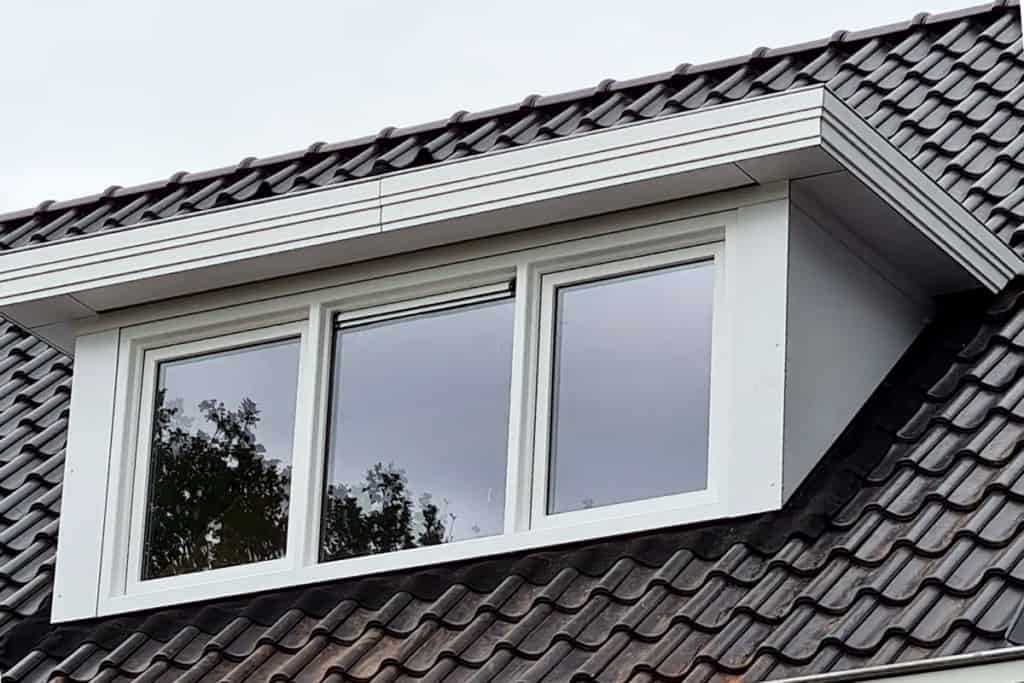 dakkapel tilburg willemsbuiten
