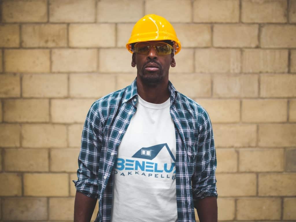 wat zijn de kosten van een dakkapel in 2022