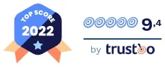 trustoo reviews dakkapellen