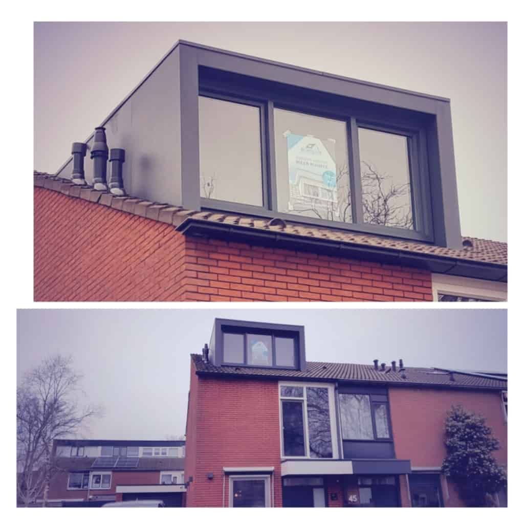 capelle aan den ijsel 6409dd86d4b3e