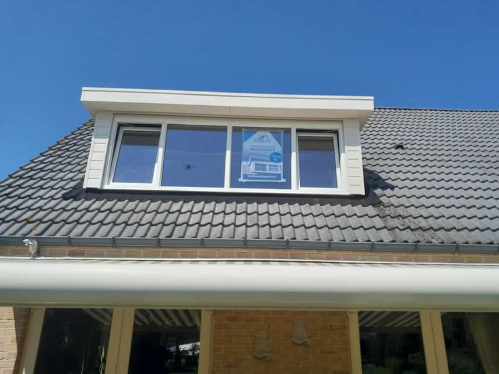 hoogstraten