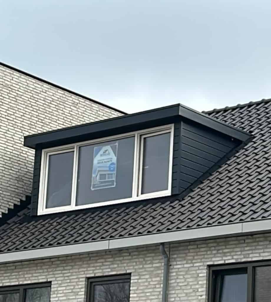 dakkapel-nuenen