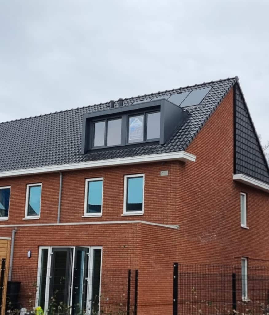 dakkapel-Rotterdam-1
