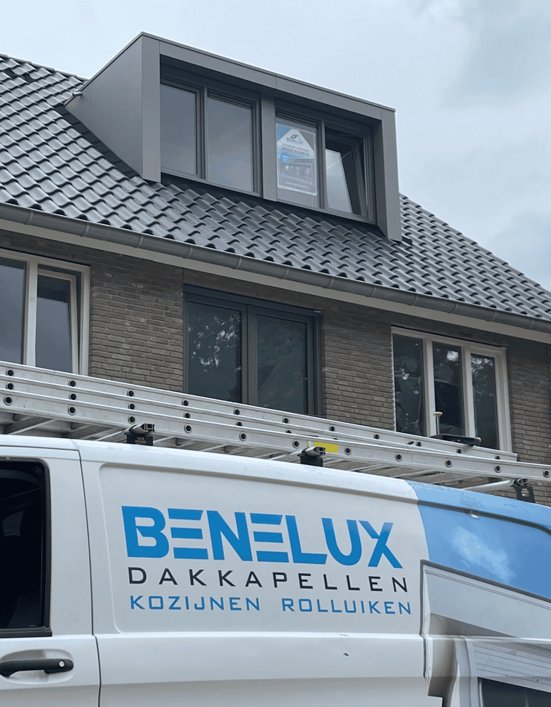kader dakapel benelux dakkapellen (1)